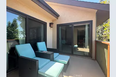 2512 E Willow #205, Signal Hill, CA 90755 - Photo 28
