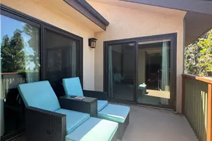 2512 E Willow, Signal Hill, CA 90755 - Photo 28