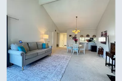 2512 E Willow #205, Signal Hill, CA 90755 - Photo 2