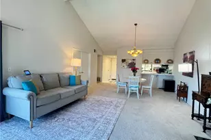 2512 E Willow, Signal Hill, CA 90755 - Photo 2