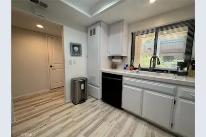 2512 E Willow #205, Signal Hill, CA 90755 - Photo 8