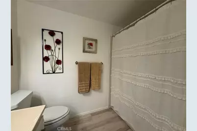 2512 E Willow #205, Signal Hill, CA 90755 - Photo 16