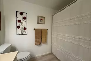 2512 E Willow, Signal Hill, CA 90755 - Photo 16