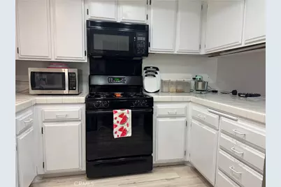 2512 E Willow #205, Signal Hill, CA 90755 - Photo 10