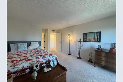 2512 E Willow #205, Signal Hill, CA 90755 - Photo 20