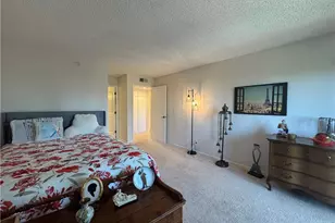 2512 E Willow, Signal Hill, CA 90755 - Photo 20