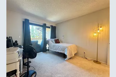 2512 E Willow #205, Signal Hill, CA 90755 - Photo 12