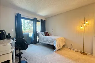 2512 E Willow, Signal Hill, CA 90755 - Photo 12