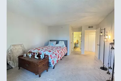 2512 E Willow #205, Signal Hill, CA 90755 - Photo 18