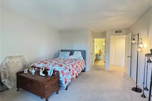 2512 E Willow, Signal Hill, CA 90755 - Photo 18