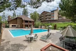 2512 E Willow, Signal Hill, CA 90755 - Photo 38