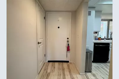 2512 E Willow #205, Signal Hill, CA 90755 - Photo 26