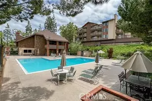2512 E Willow, Signal Hill, CA 90755 - Photo 38
