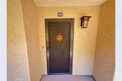 2512 E Willow #205, Signal Hill, CA 90755 - Photo 34
