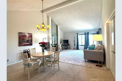 2512 E Willow #205, Signal Hill, CA 90755 - Photo 2