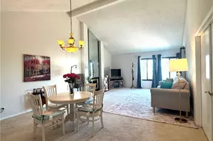 2512 E Willow, Signal Hill, CA 90755 - Photo 2