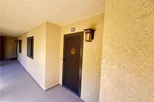 2512 E Willow, Signal Hill, CA 90755 - Photo 36