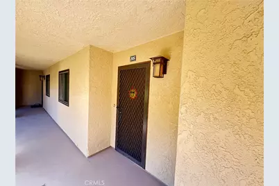 2512 E Willow #205, Signal Hill, CA 90755 - Photo 36