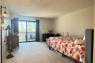 2512 E Willow, Signal Hill, CA 90755 - Photo 12