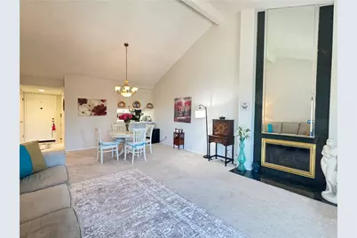 2512 E Willow #205, Signal Hill, CA 90755 - Photo 4