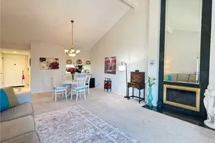 2512 E Willow, Signal Hill, CA 90755 - Photo 4