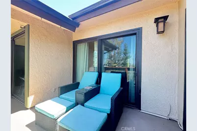 2512 E Willow #205, Signal Hill, CA 90755 - Photo 28