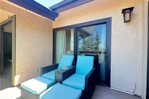 2512 E Willow, Signal Hill, CA 90755 - Photo 28