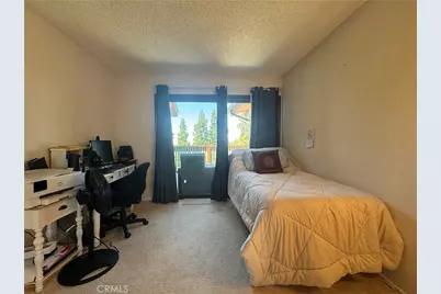 2512 E Willow #205, Signal Hill, CA 90755 - Photo 14
