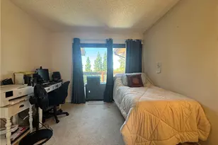 2512 E Willow, Signal Hill, CA 90755 - Photo 14