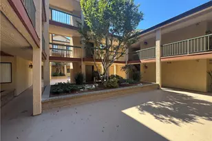 2512 E Willow, Signal Hill, CA 90755 - Photo 34