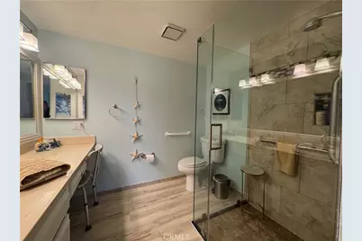 2512 E Willow #205, Signal Hill, CA 90755 - Photo 24