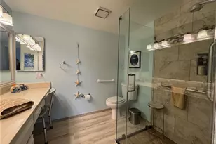 2512 E Willow, Signal Hill, CA 90755 - Photo 24