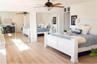 19122 Laura Lane, Yorba Linda, CA 92886 - Photo 10