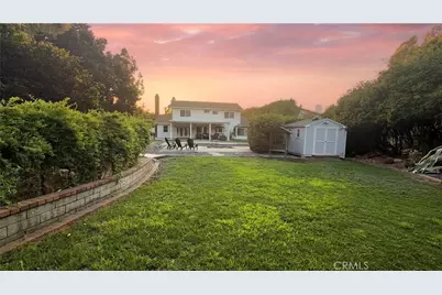 19122 Laura Lane, Yorba Linda, CA 92886 - Photo 14