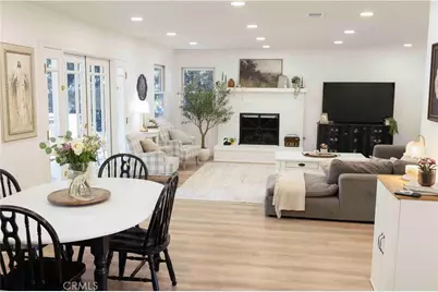 19122 Laura Lane, Yorba Linda, CA 92886 - Photo 8