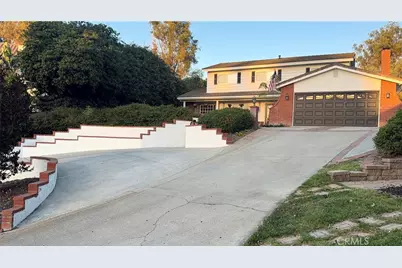 19122 Laura Lane, Yorba Linda, CA 92886 - Photo 4