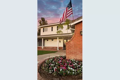 19122 Laura Lane, Yorba Linda, CA 92886 - Photo 1