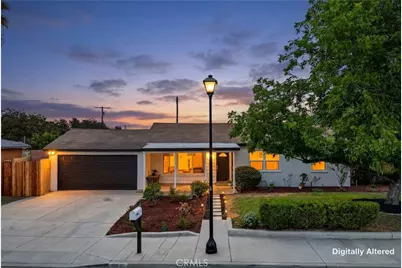 5651 Babb, Riverside, CA 92503 - Photo 6