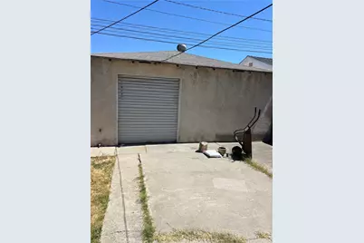 2114 Cowlin, Commerce, CA 90040 - Photo 4