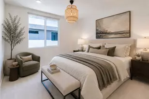1879 S Union, Anaheim, CA 92805 - Photo 8
