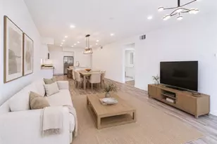 1879 S Union, Anaheim, CA 92805 - Photo 1