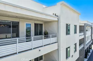 1879 S Union, Anaheim, CA 92805 - Photo 20
