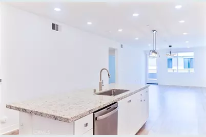 1879 S Union #85, Anaheim, CA 92805 - Photo 40