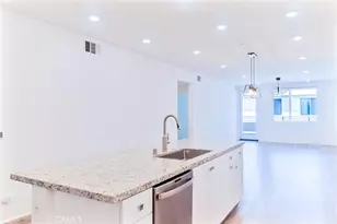 1879 S Union, Anaheim, CA 92805 - Photo 40