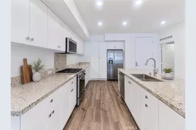 1879 S Union #85, Anaheim, CA 92805 - Photo 4
