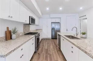 1879 S Union, Anaheim, CA 92805 - Photo 4
