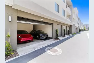 1879 S Union #85, Anaheim, CA 92805 - Photo 22