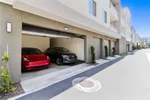 1879 S Union, Anaheim, CA 92805 - Photo 22