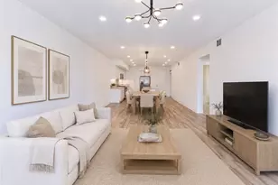 1879 S Union, Anaheim, CA 92805 - Photo 2