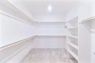 1879 S Union, Anaheim, CA 92805 - Photo 14